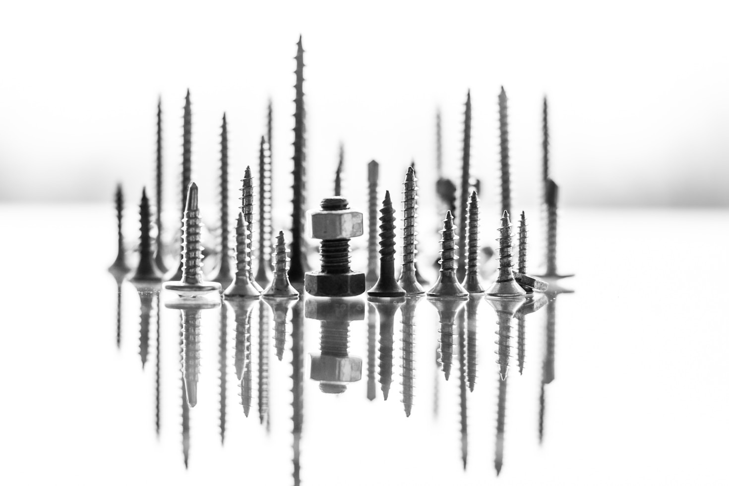 Innovative Fastening Solutions for Modern Applications