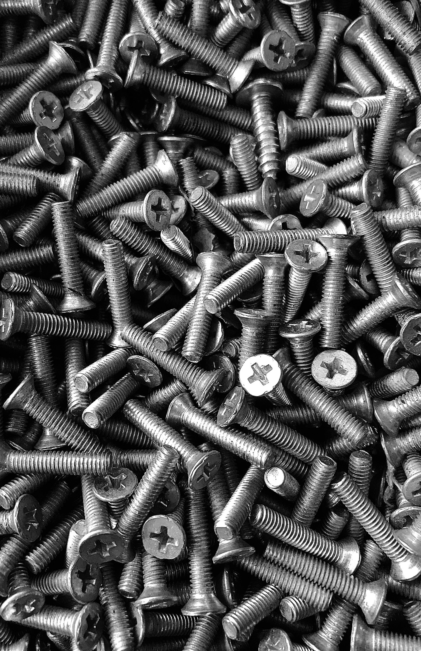 Innovative Fastening Solutions for Modern Applications