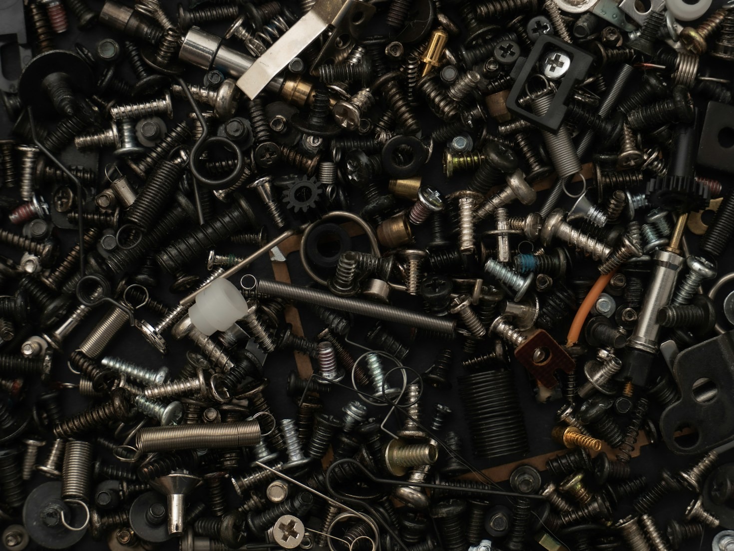 Fastener Failures and How to Avoid Them