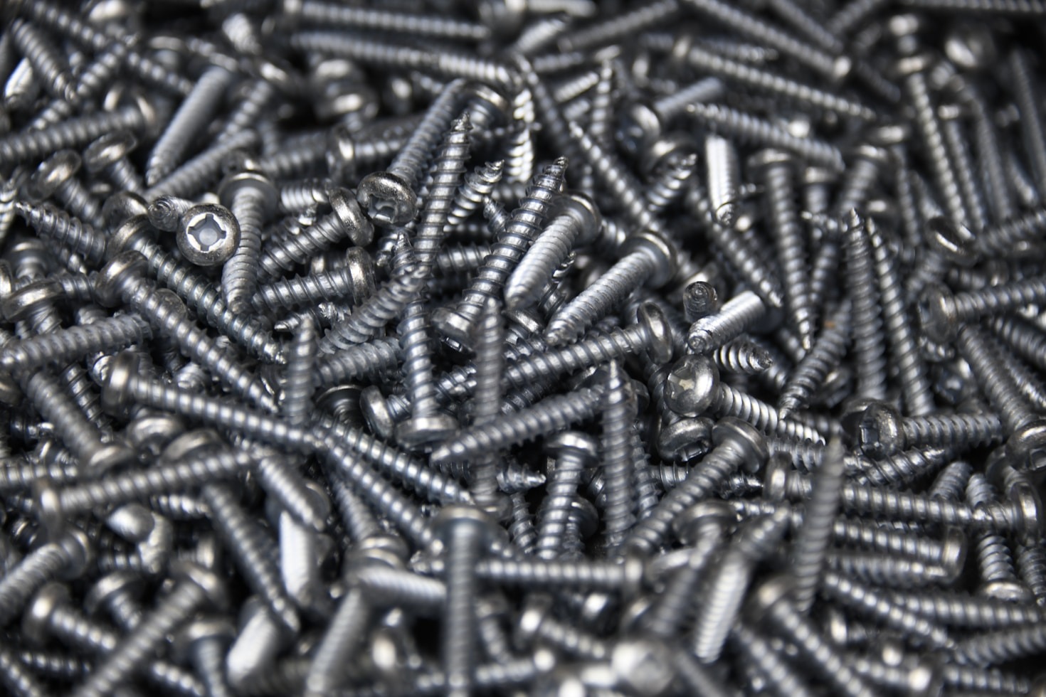 Exploring Eco-Friendly Fastening Options